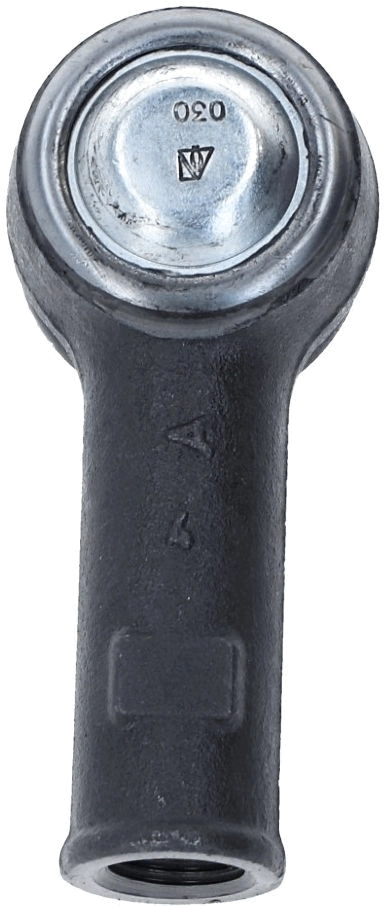 LEMFÖRDER 19719 02 4