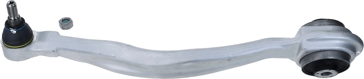 Bras de liaison, suspension de roue LEMFÖRDER 37991 01