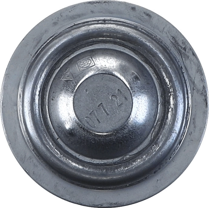 Rotule de suspension LEMFÖRDER 38276 01