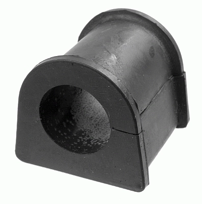 Suspension, stabilisateur LEMFÖRDER 34063 01