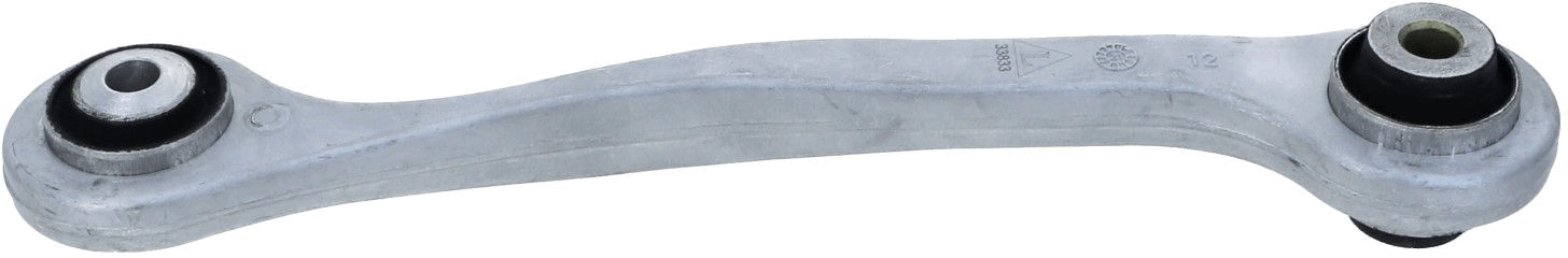 Barre de connexion LEMFÖRDER 33833 01