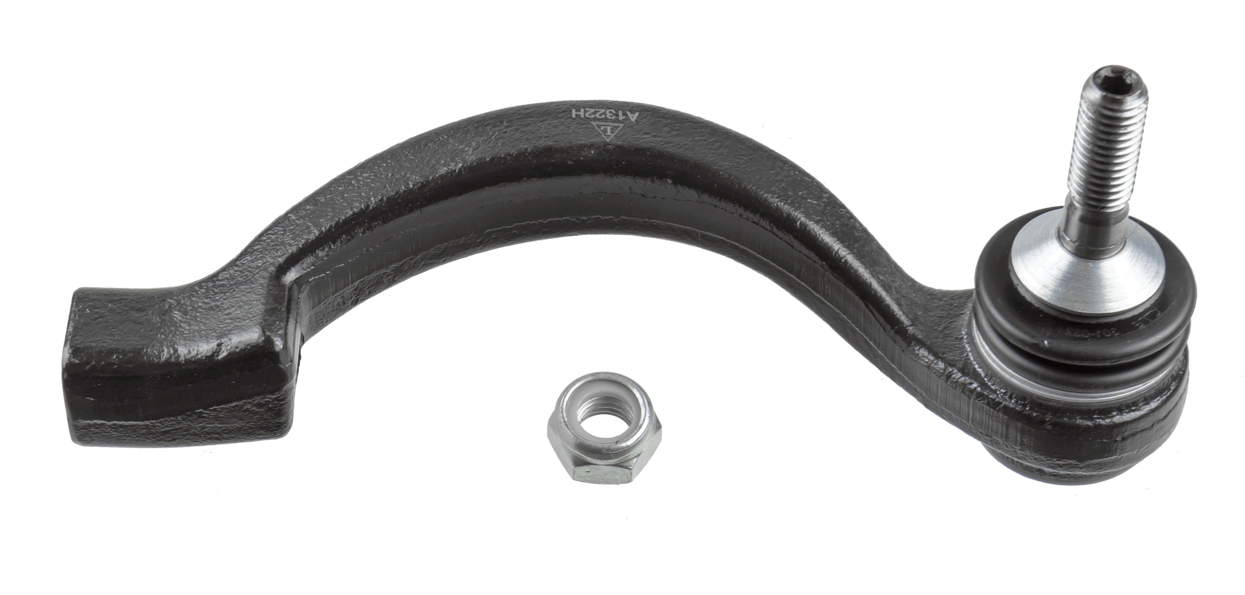 Rotule de barre de connexion LEMFÖRDER 29426 01