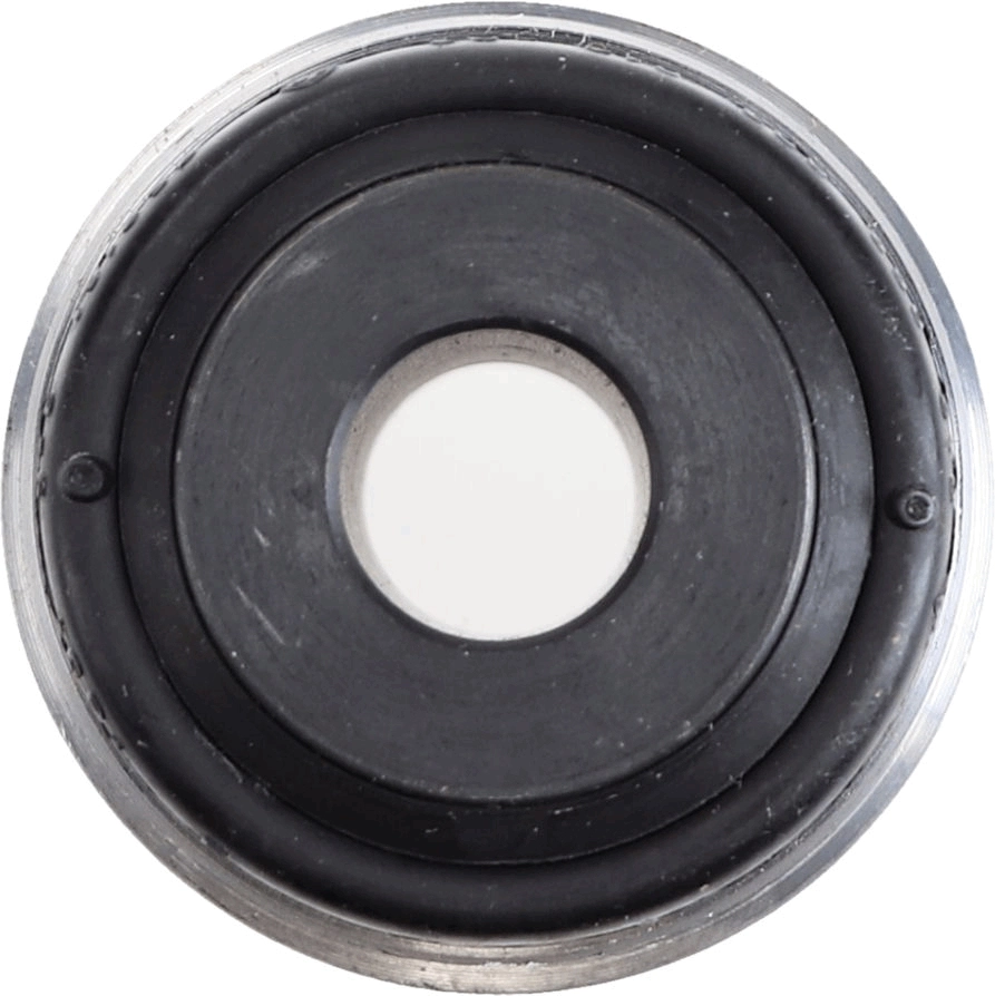 Rotule de suspension LEMFÖRDER 13307 01