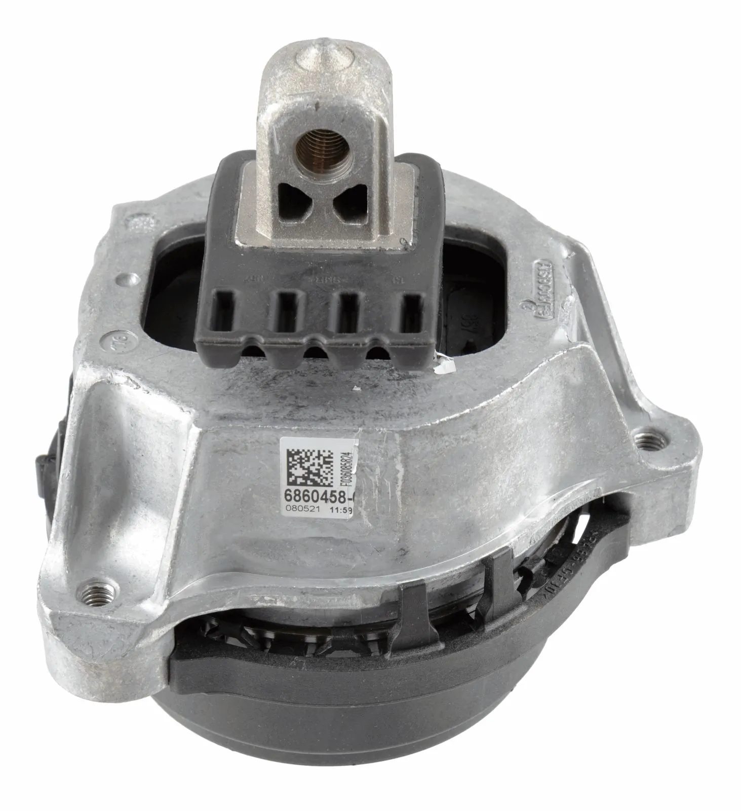 LEMFORDER 43418 01