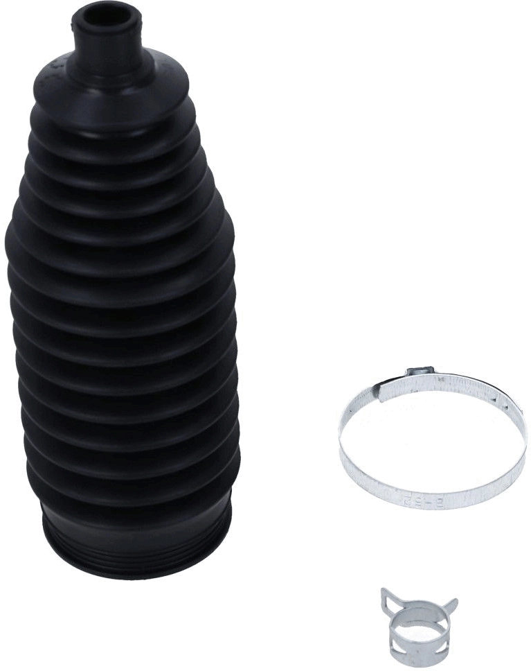 Joint-soufflet, direction LEMFÖRDER 34405 01