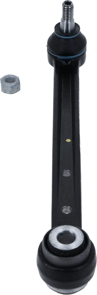 Barre de connexion LEMFÖRDER 10750 01