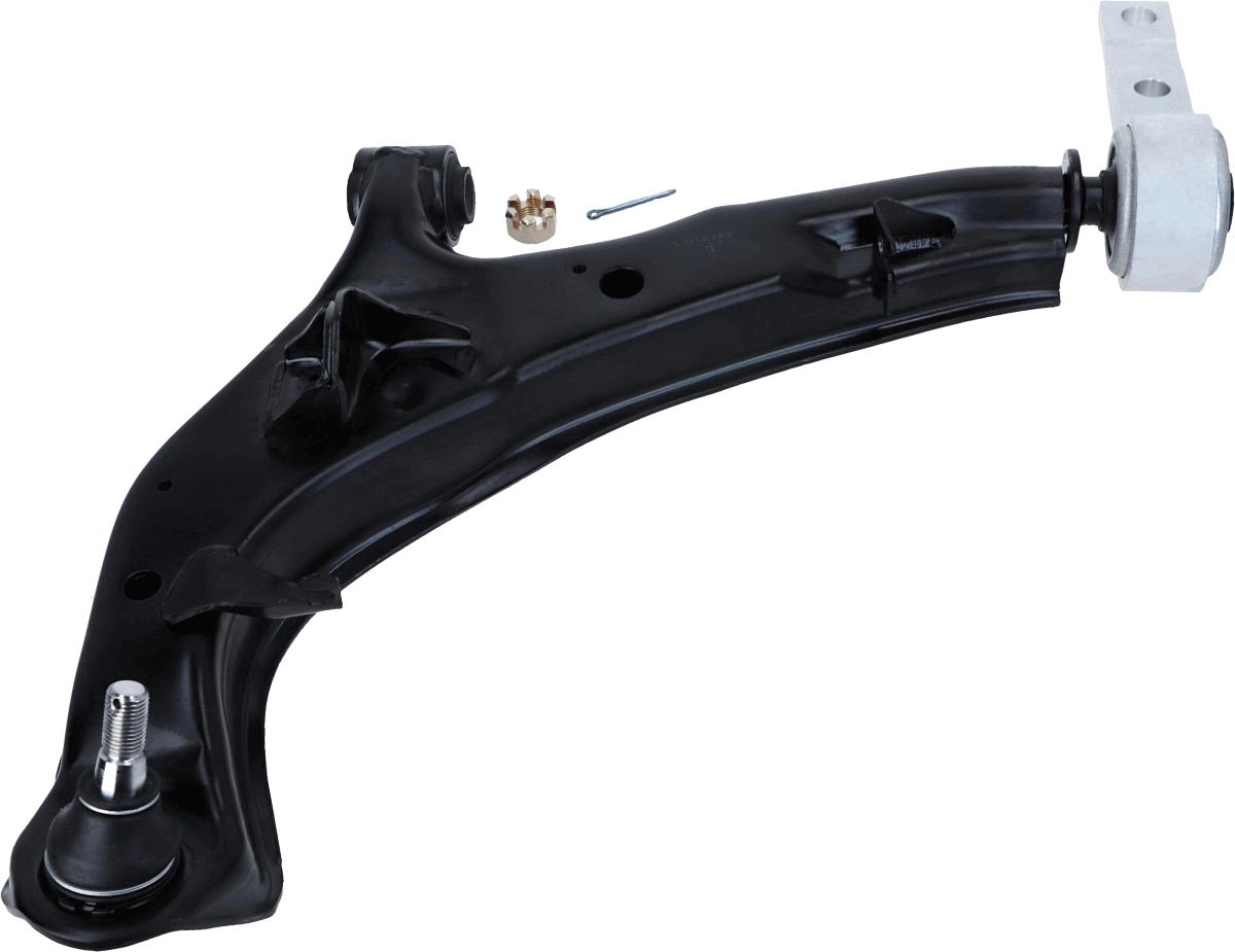 Bras de liaison, suspension de roue LEMFÖRDER 35938 01