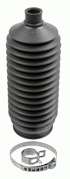 Joint-soufflet, direction LEMFÖRDER 37551 01