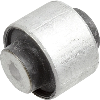 Suspension, bras de liaison