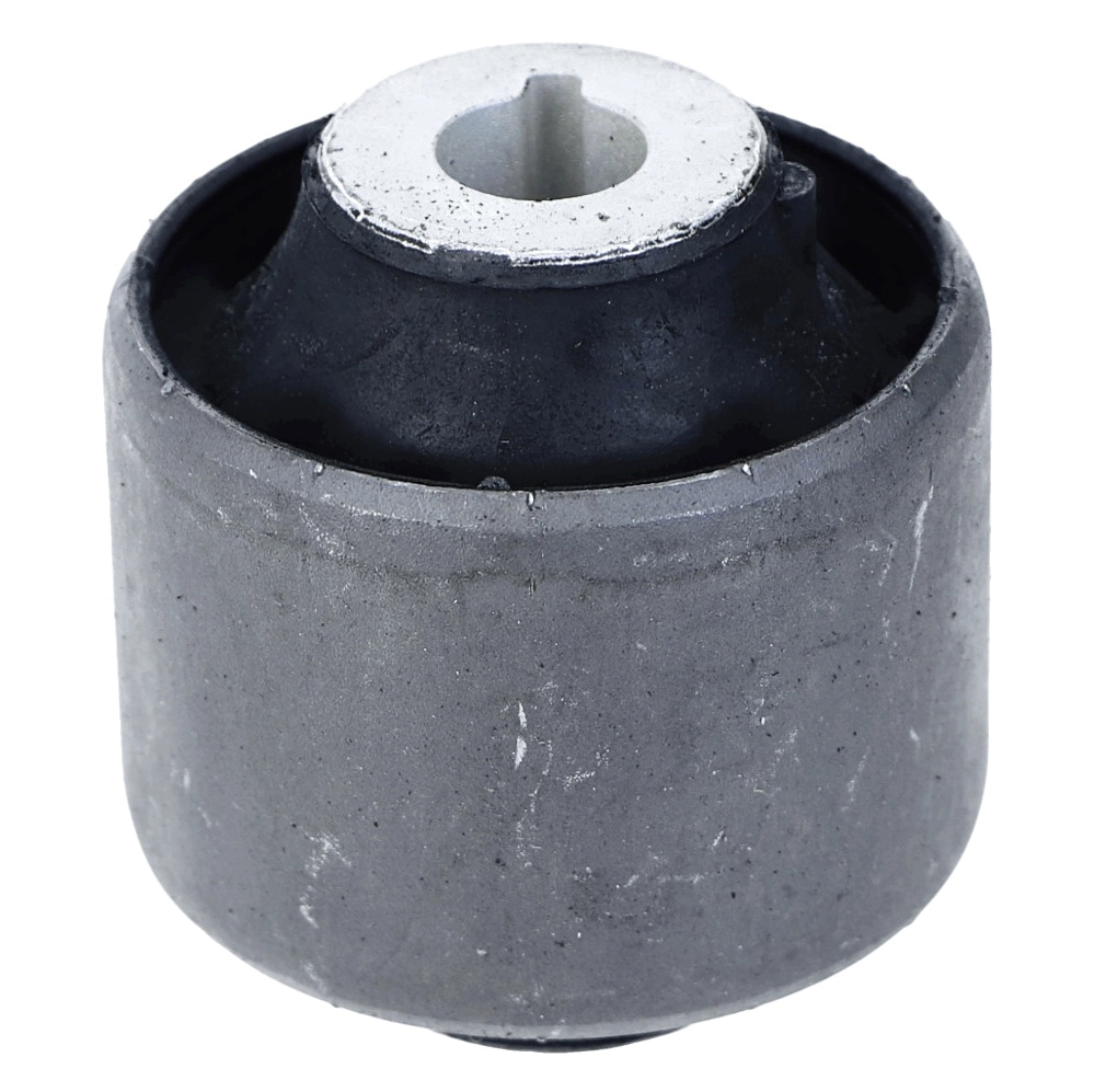 Suspension, bras de liaison LEMFÖRDER 26936 01