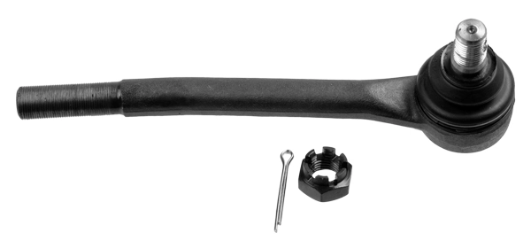 Rotule de barre de connexion