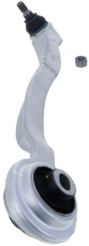 Bras de liaison, suspension de roue LEMFÖRDER 31236 01