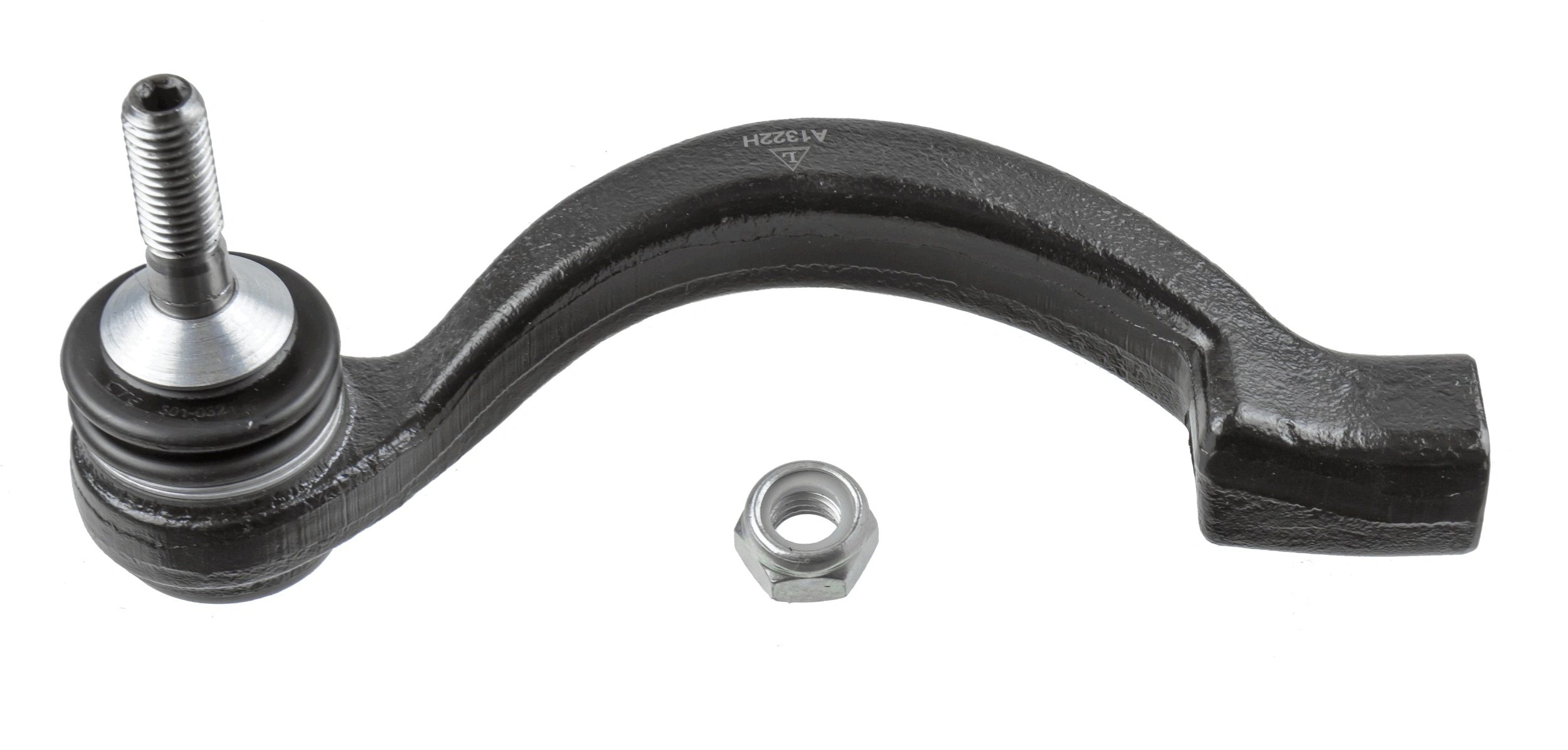 Rotule de barre de connexion LEMFÖRDER 29425 01