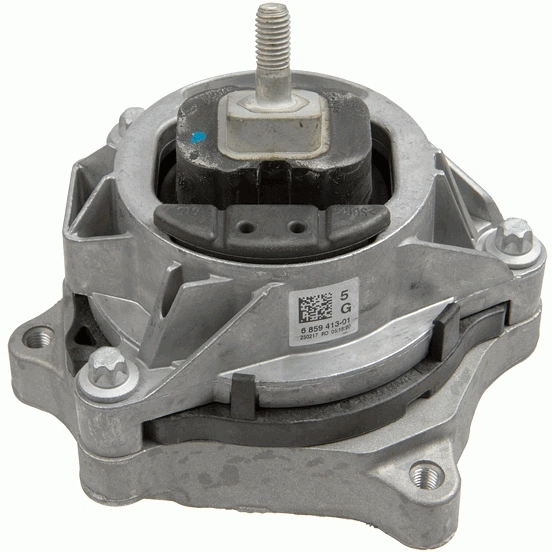LEMFORDER 39437 01