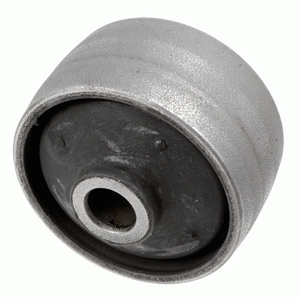 Suspension, bras de liaison LEMFÖRDER 38002 01