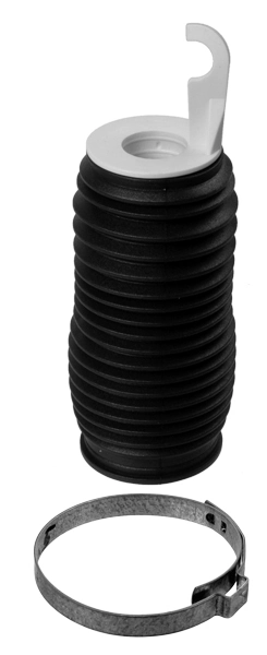 Joint-soufflet, direction LEMFÖRDER 30197 01