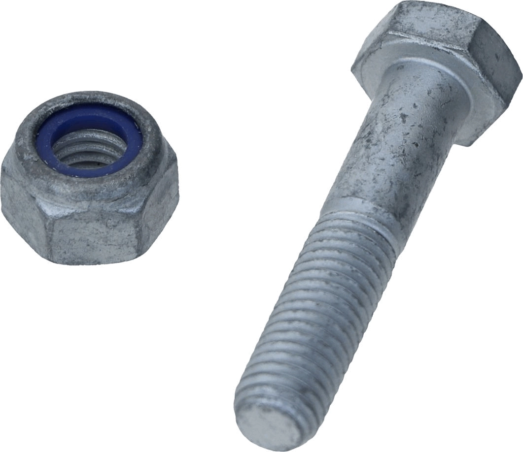 Bras de liaison, suspension de roue LEMFÖRDER 35492 01