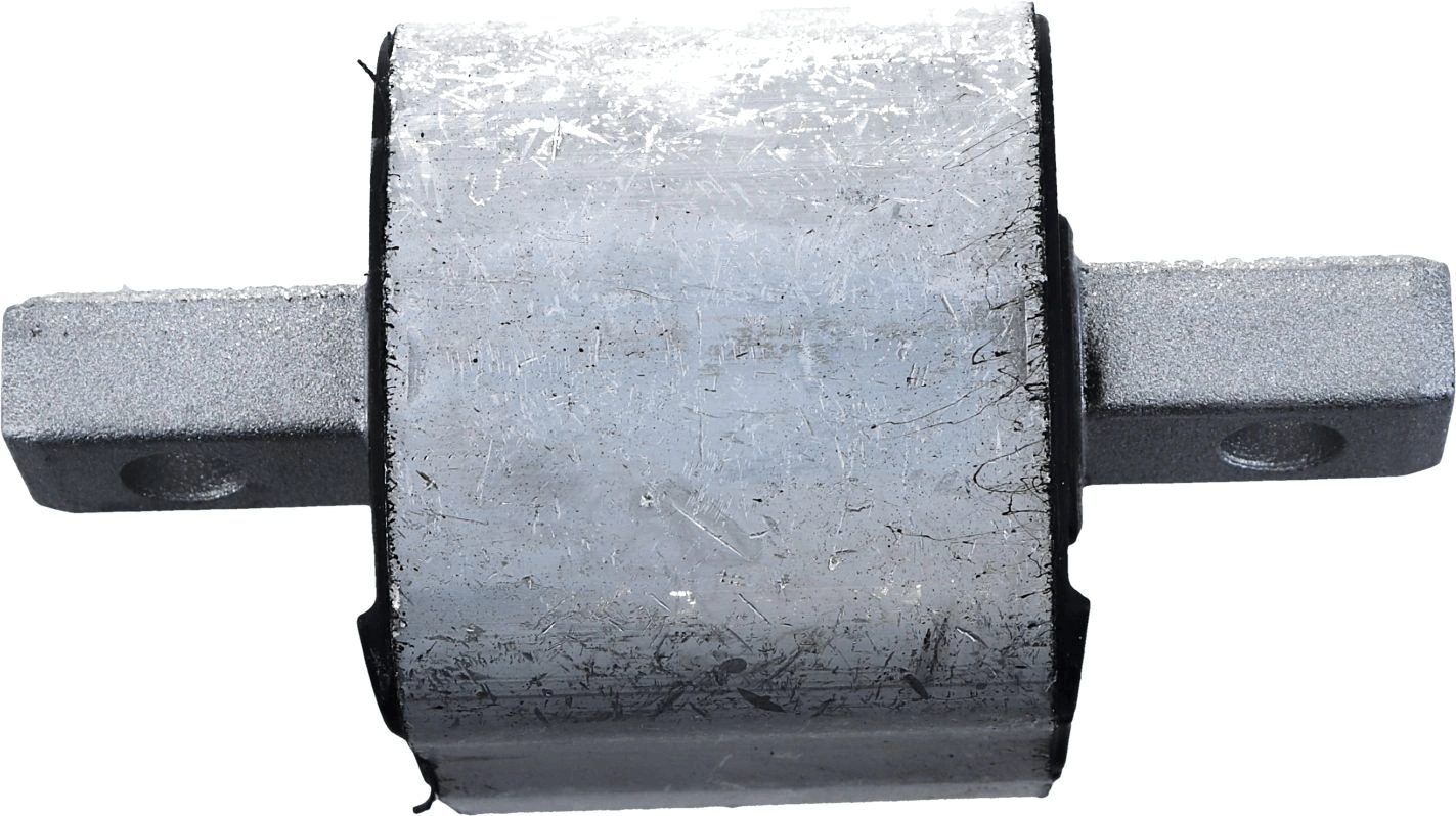 Suspension, boîte automatique LEMFÖRDER 36531 01