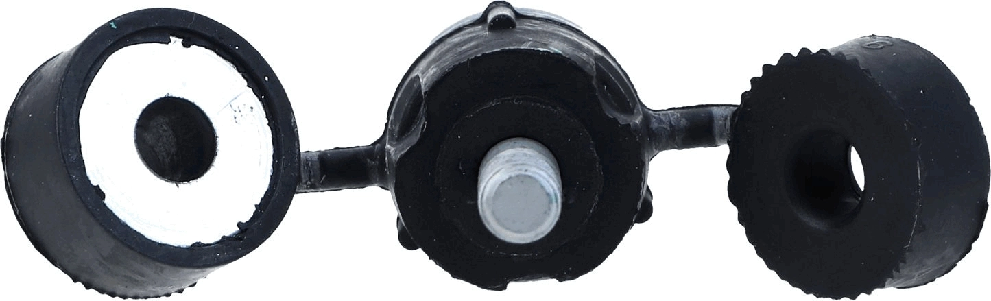 Entretoise/tige, stabilisateur LEMFÖRDER 29514 02