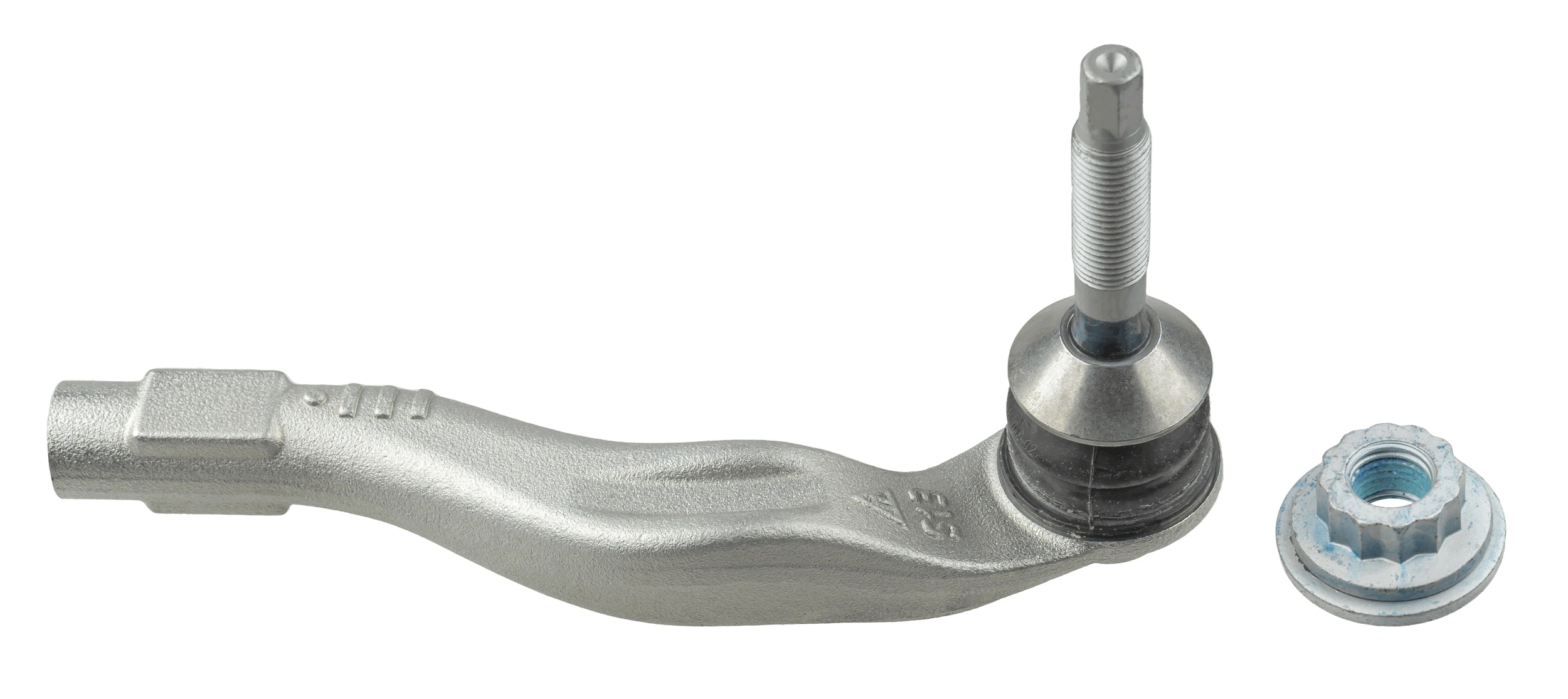 Rotule de barre de connexion LEMFÖRDER 44346 01