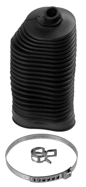 Joint-soufflet, direction LEMFÖRDER 33602 01