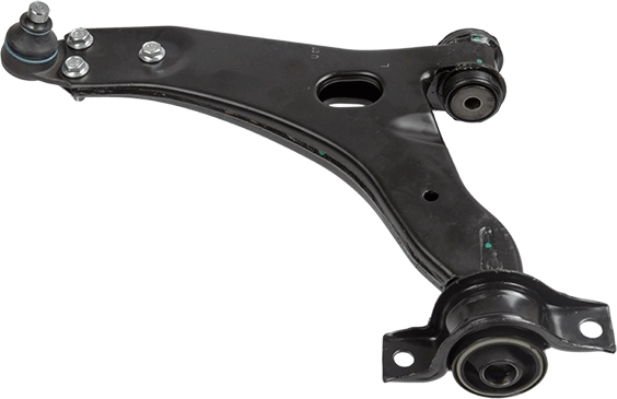 Bras de liaison, suspension de roue LEMFÖRDER 22776 01