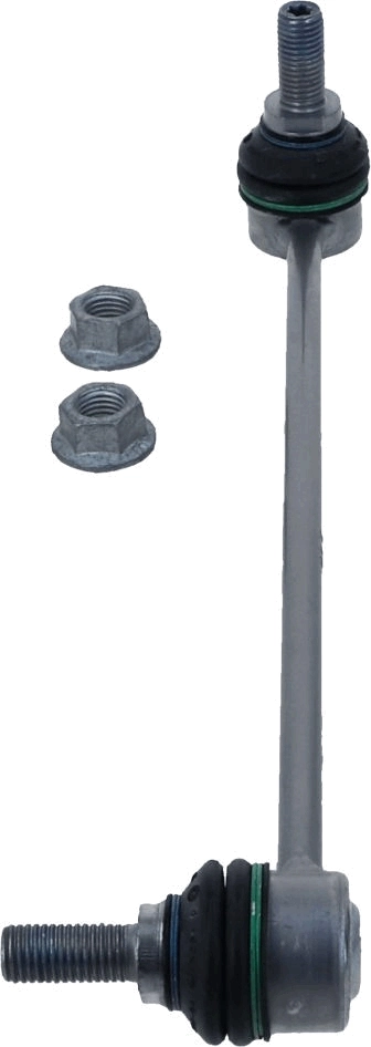 Link/Coupling Rod, stabiliser bar 4