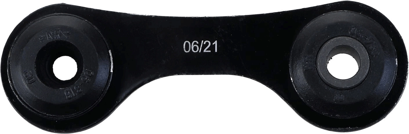 Entretoise/tige, stabilisateur LEMFÖRDER 34750 01