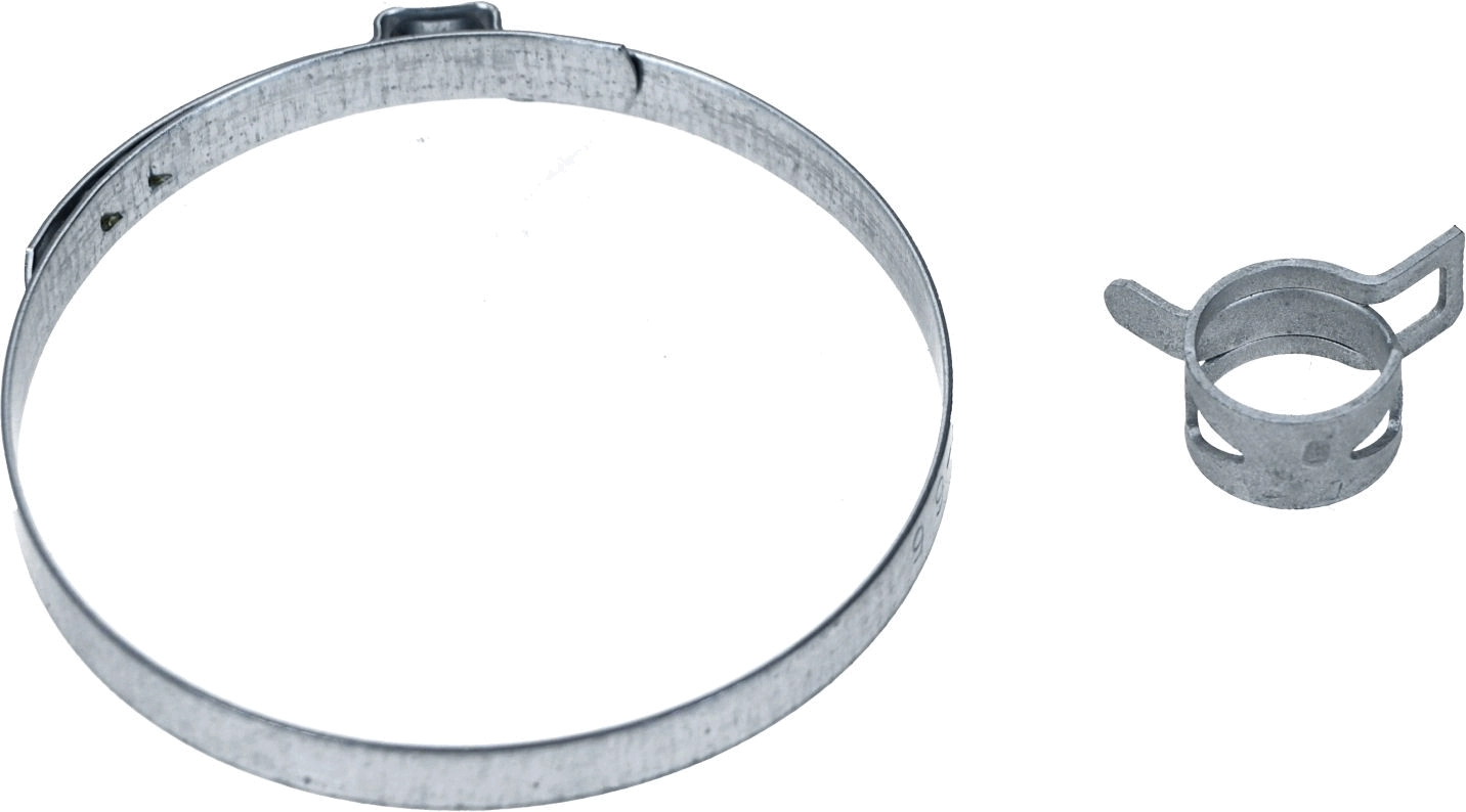 Joint-soufflet, direction LEMFÖRDER 37059 01