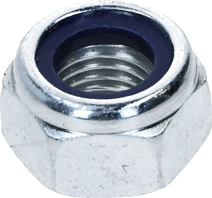 Bras de liaison, suspension de roue LEMFÖRDER 12222 01