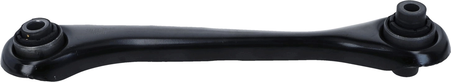 Bras de liaison, suspension de roue LEMFÖRDER 35464 01