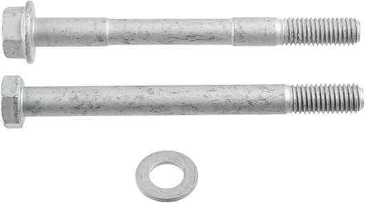 Kit de réparation, suspension de roue LEMFÖRDER 42903 01