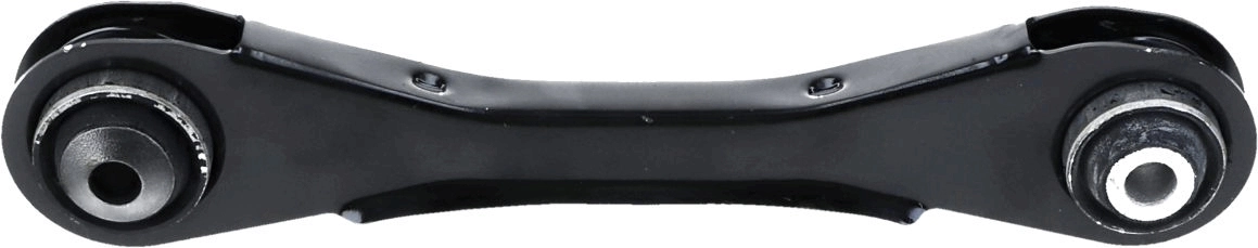 Bras de liaison, suspension de roue LEMFÖRDER 39397 01