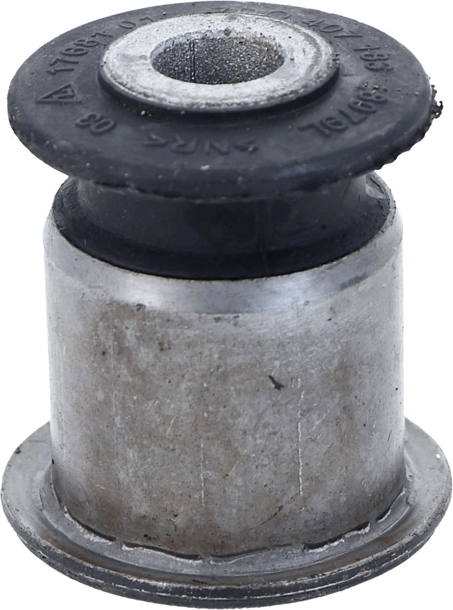 Suspension, bras de liaison LEMFÖRDER 17681 01