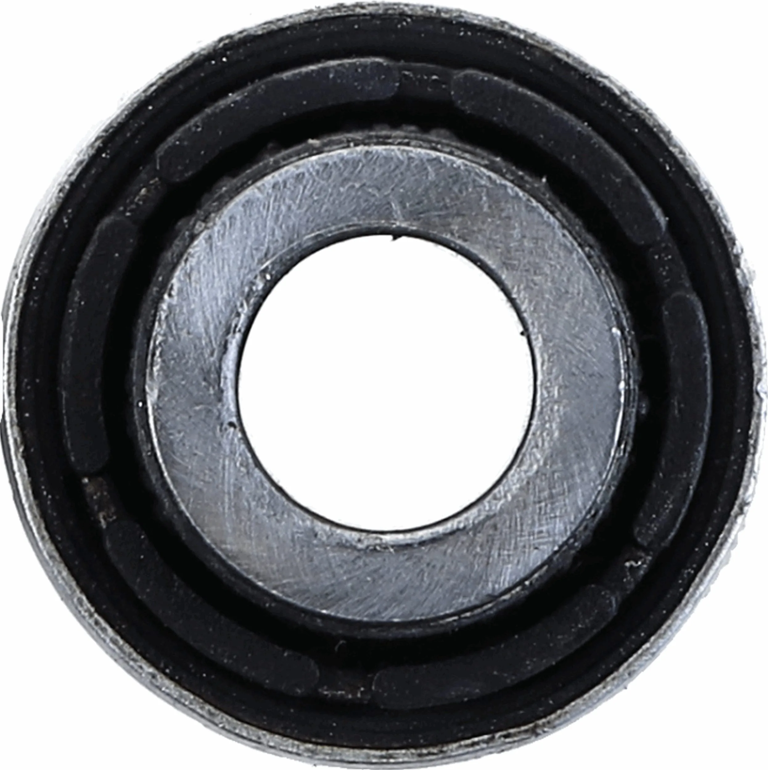 Suspension, bras de liaison LEMFÖRDER 29918 01