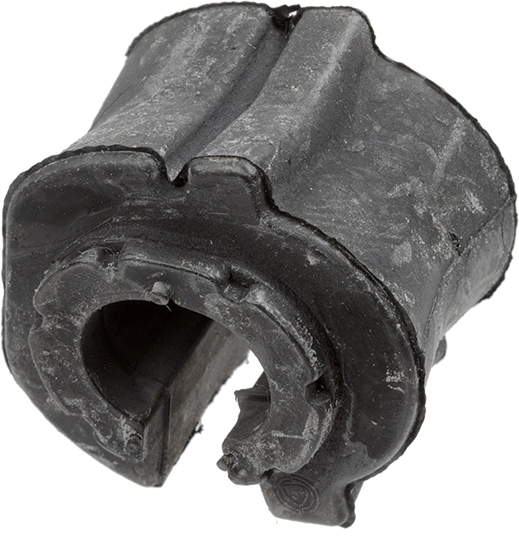 Suspension, stabilisateur LEMFÖRDER 37686 01