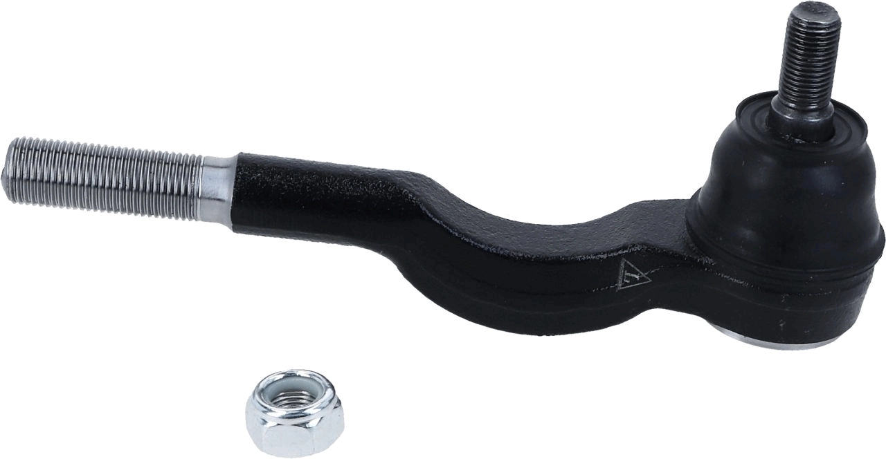 Rotule de barre de connexion