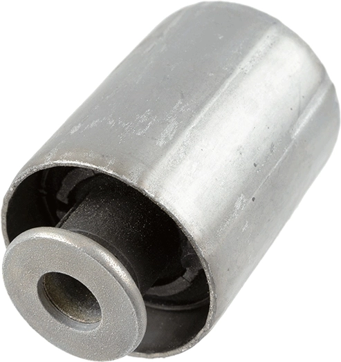 Suspension, bras de liaison LEMFÖRDER 42898 01