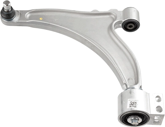 Bras de liaison, suspension de roue LEMFÖRDER 37387 01