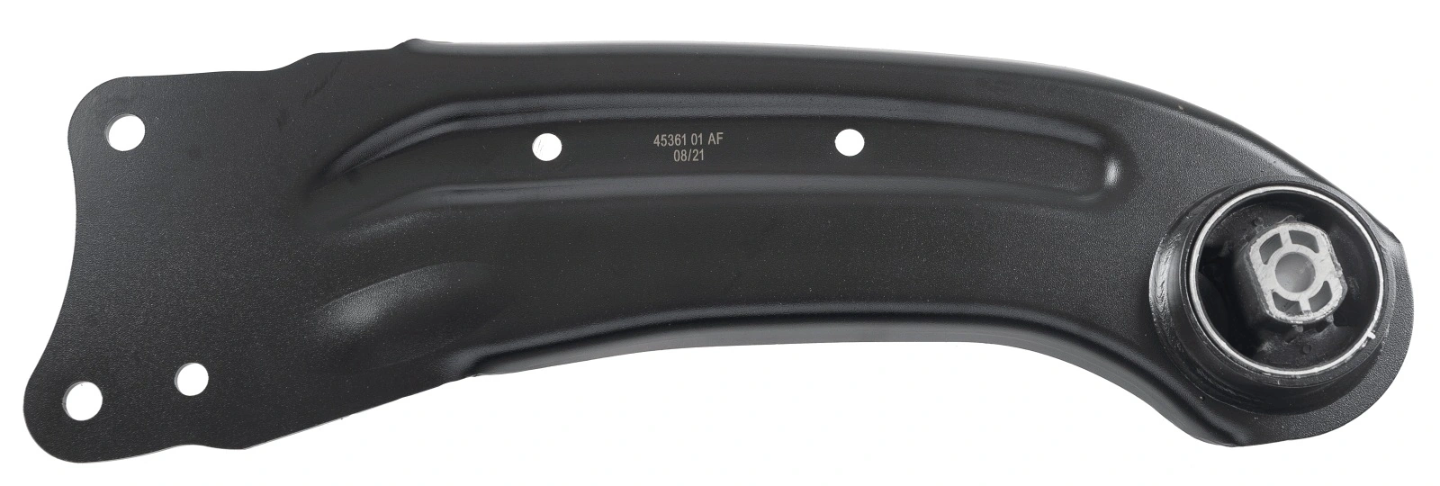 Bras de liaison, suspension de roue LEMFÖRDER 45361 01