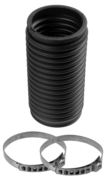 Joint-soufflet, direction LEMFÖRDER 30116 01