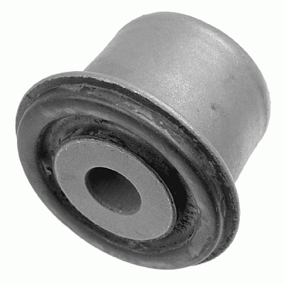 LEMFORDER 34081 01