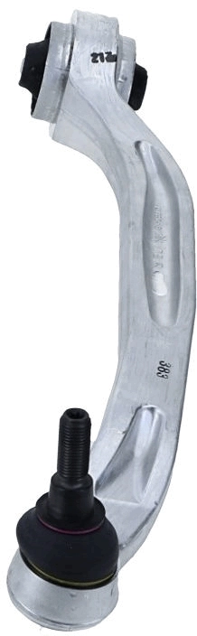 LEMFORDER 27157 01