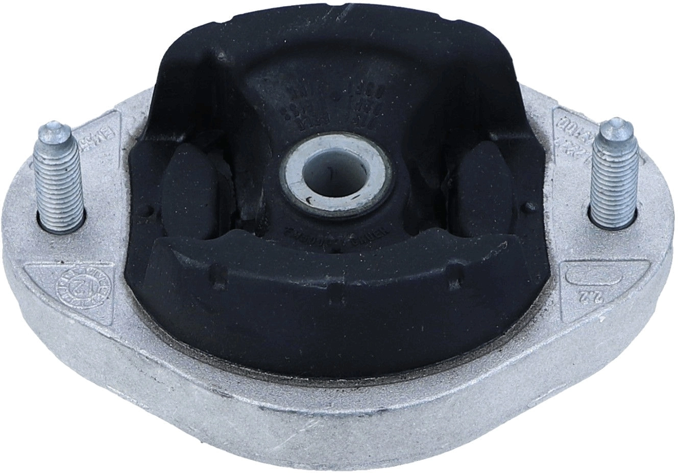 Suspension, boîte automatique LEMFÖRDER 31105 01