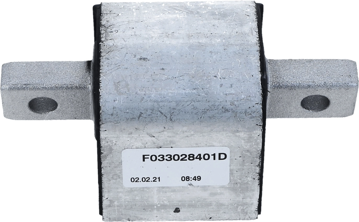 Suspension, boîte automatique LEMFÖRDER 36531 01