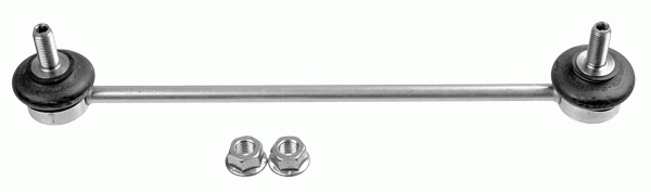Entretoise/tige, stabilisateur