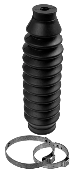 Joint-soufflet, direction LEMFÖRDER 30175 01