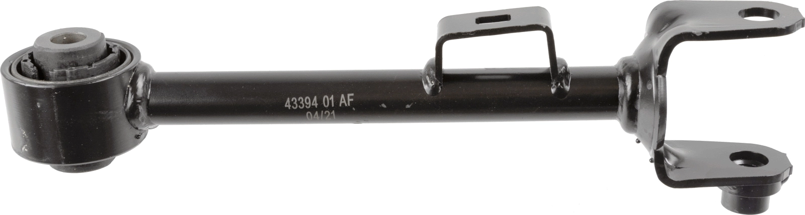 Bras de liaison, suspension de roue LEMFÖRDER 43394 01