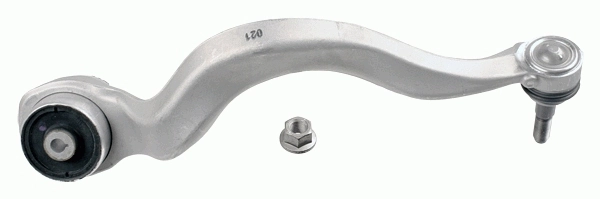 LEMFORDER 37115 01