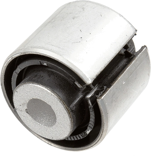 LEMFORDER 42534 01